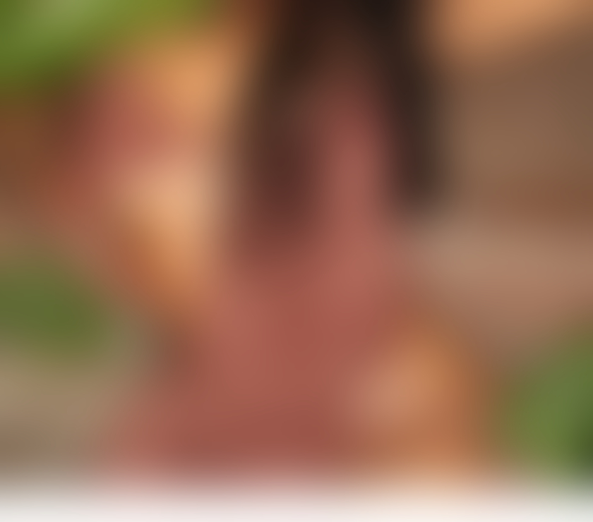 Escorts Ealing Southall - Ealing - Photos for Sexy💋hot new city 💋🥰OWO💋party
